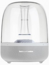 Test Harman/Kardon Aura