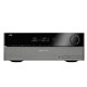 Harman/Kardon AVR155 - 