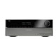 Bild Harman/Kardon AVR355