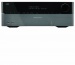 Bild Harman/Kardon AVR 365