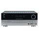 Bild Harman/Kardon AVR 135