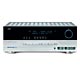 Bild Harman/Kardon AVR 145