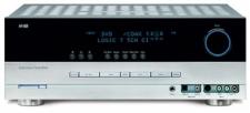 Test Harman/Kardon AVR 145