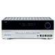 Bild Harman/Kardon AVR 147