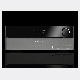 Bild Harman/Kardon AVR 160