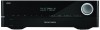 Harman/Kardon AVR 161 - 