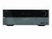 Bild Harman/Kardon AVR 165