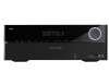 Bild Harman/Kardon AVR 170