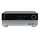 Harman/Kardon AVR 235 - 