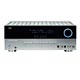 Bild Harman/Kardon AVR 240