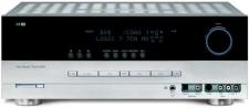 Test Harman/Kardon AVR 245