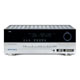 Bild Harman/Kardon AVR 247