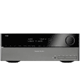 Harman/Kardon AVR-255 - 