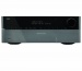 Bild Harman/Kardon AVR 265