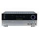 Harman/Kardon AVR 335 - 