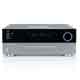 Bild Harman/Kardon AVR-340