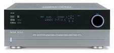 Test Harman/Kardon AVR 347