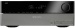 Bild Harman/Kardon AVR 360