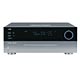 Bild Harman/Kardon AVR 435