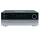 Bild Harman/Kardon AVR 635