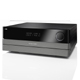 Bild Harman/Kardon AVR 760