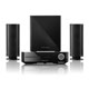 Harman Kardon BDS 470 - 