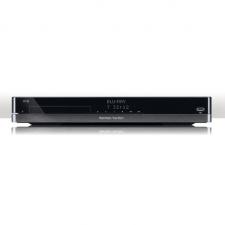 Test Harman/Kardon BDT 20