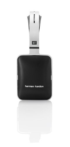 Harman/Kardon BT Test - 0