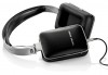 Harman/Kardon BT - 