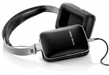 Test Harman/Kardon BT