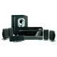 Bild Harman/Kardon Cinestar 200