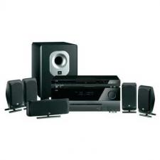 Test Harman/Kardon Cinestar 200