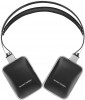 Bild Harman/Kardon CL