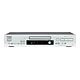 Bild Harman/Kardon DVD 37