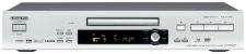 Harman/Kardon DVD 37 im Test Test Harman/Kardon DVD 37