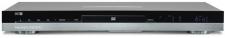 Harman/Kardon DVD 47 im Test Test Harman/Kardon DVD 47
