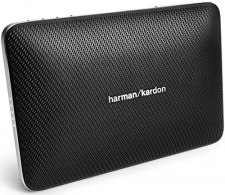 Test Harman Kardon Esquire 2