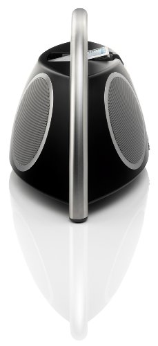 Harman/Kardon Go + PLAY micro Test - 0