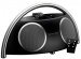 Harman/Kardon Go + PLAY micro - 