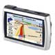 Bild Harman Kardon GPS-500