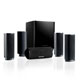 Bild Harman Kardon HKTS 16