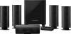 Bild Harman Kardon HKTS 65