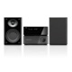 Bild Harman/Kardon MAS 100