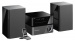 Harman Kardon MAS 111 - 