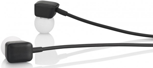 Harman Kardon NI Test - 0