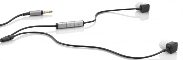 Harman Kardon NI Test - 2