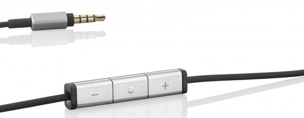 Harman Kardon NI Test - 3