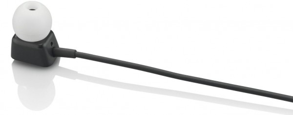 Harman Kardon NI Test - 4