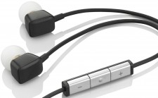 Test Harman Kardon NI