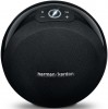 Bild Harman Kardon Omni 10